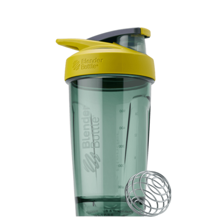sport-tritan-p7 Tritan_Strada_Yellow_24oz_Angled_1.png