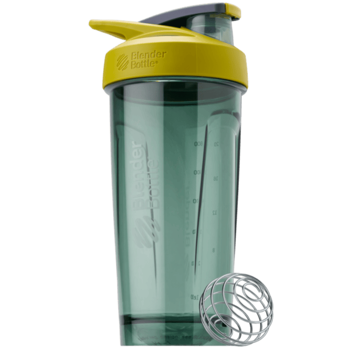 sport-tritan-p7 Tritan_Strada_Yellow_28oz_Angled_1_1.png