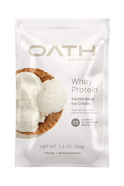 oath-whey-protein-individual-packs-h0 Vanilla_Bean_Ice_Cream_Whey_BB.png