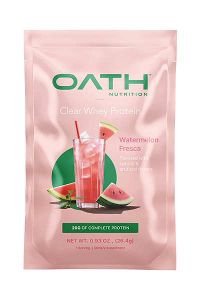 oath-clear-whey-protein-samples-q0 Watermelon_Fresca_Clear_Whey_BB.png