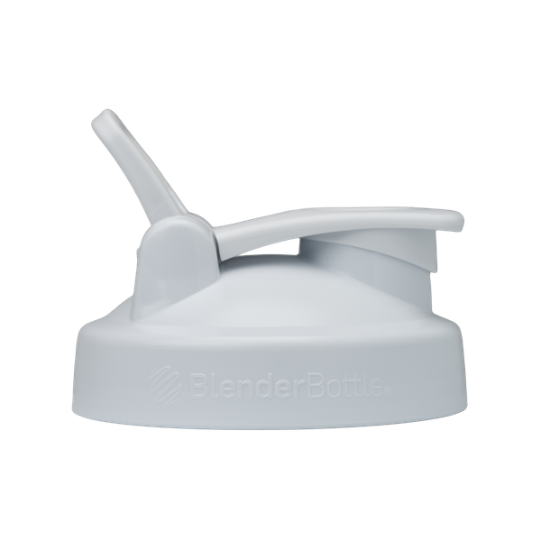 replacement-lids-r8 White_-_Replacement_Lid_90432.png