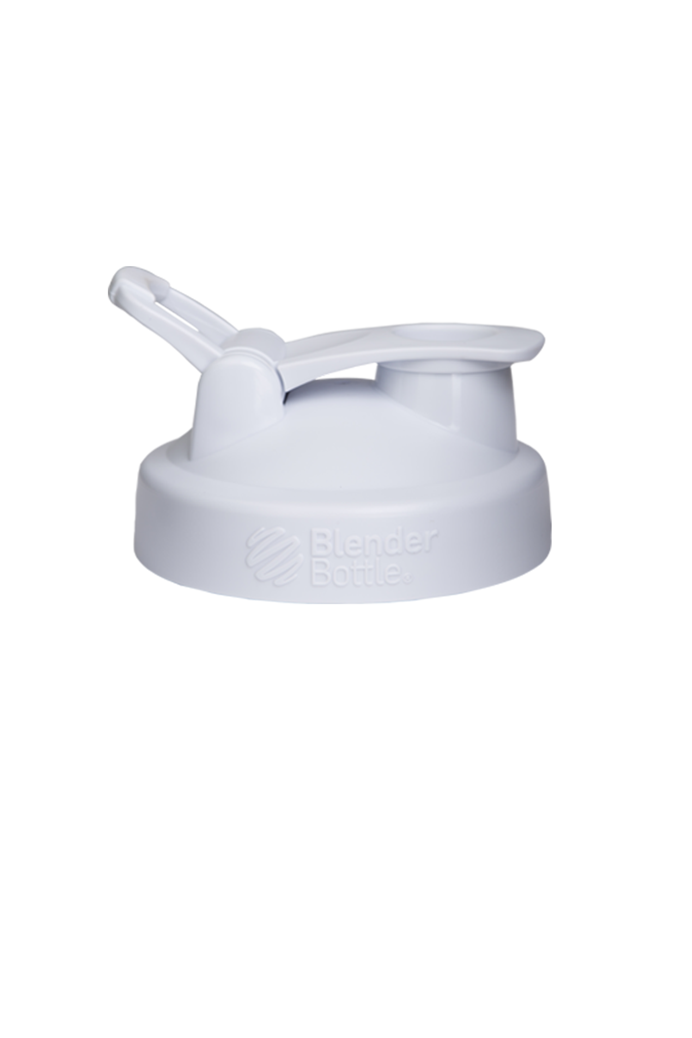replacement-lids-r8 White_Classic_Centered_Lid_Shopify.png