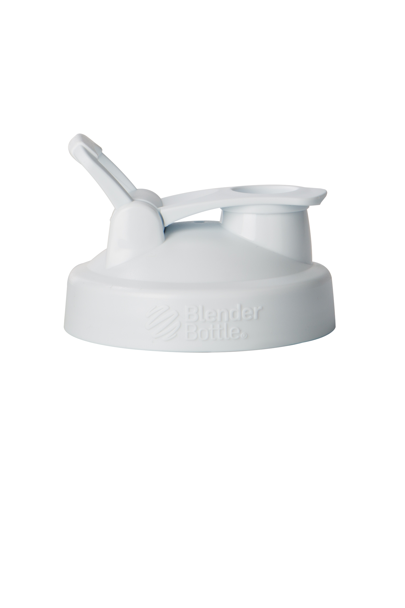 replacement-lids-r8 White_Classic_Loop_Lid_Shopify.png