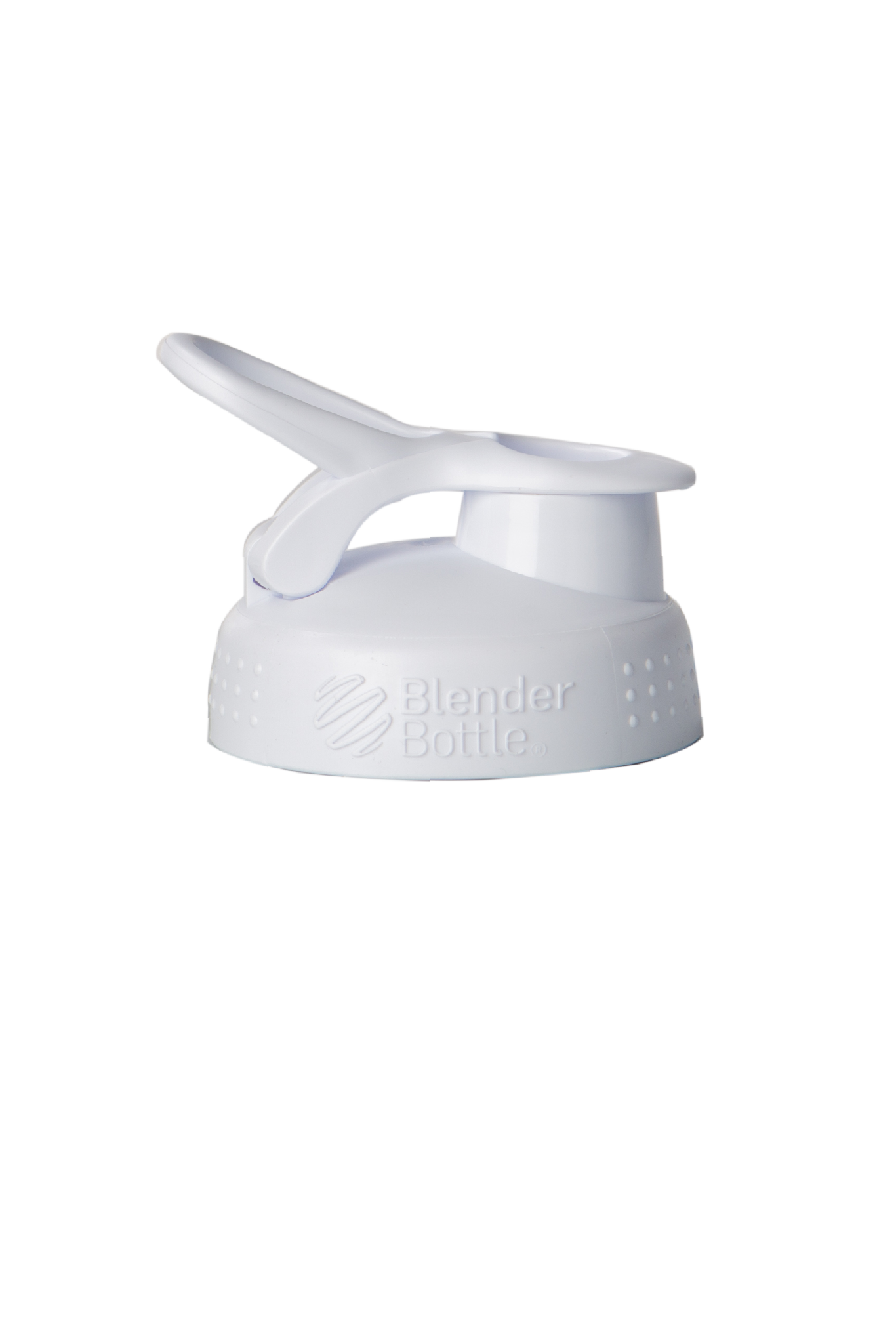 replacement-lids-r8 White_Sportmixer_Shopify.png