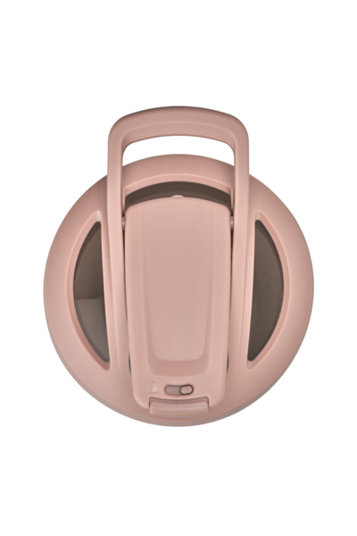 sport-sleek-special-edition-u1 WildflowerLid.png