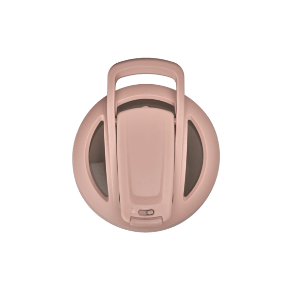 sport-stainless-sleek-d0 WildflowerLid_1.png