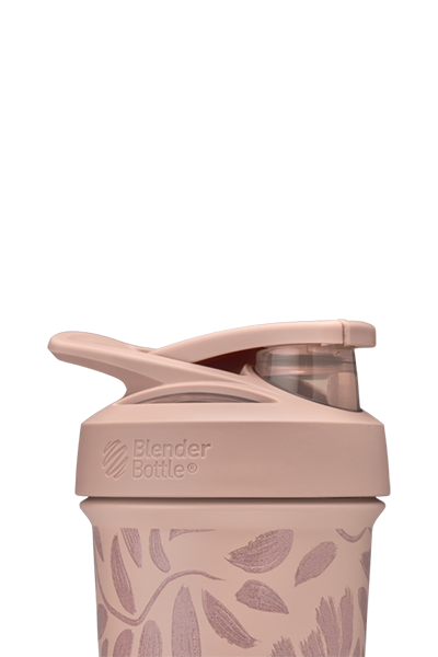 sport-sleek-special-edition-u1 WildflowerLoop.png