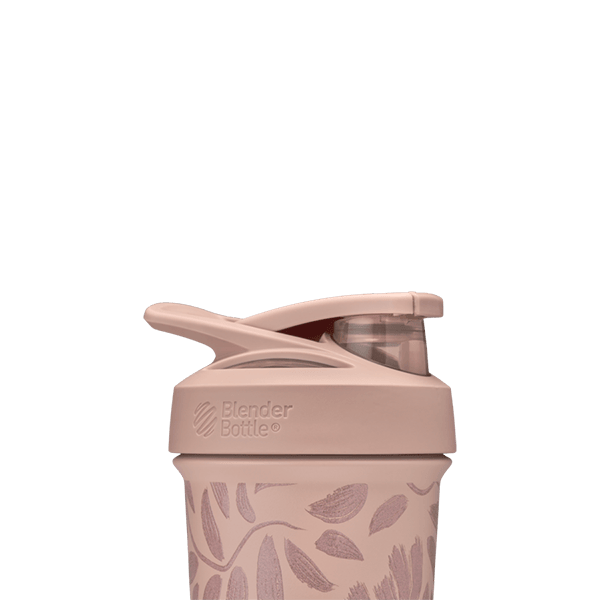 sport-stainless-sleek-d0 WildflowerLoop_1.png