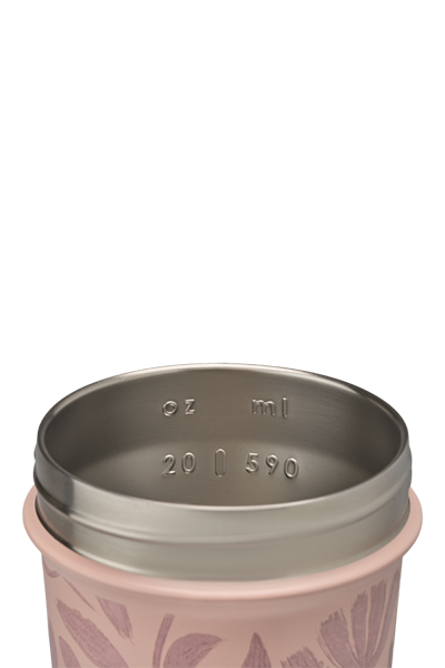 sport-sleek-special-edition-u1 WildflowerMeasurements.png