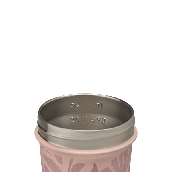 sport-stainless-sleek-d0 WildflowerMeasurements_1.png
