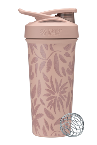 sport-sleek-special-edition-u1 WildflowerStraight.png