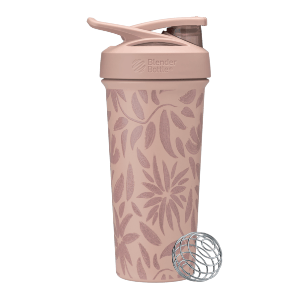sport-stainless-sleek-d0 WildflowerStraight_1.png