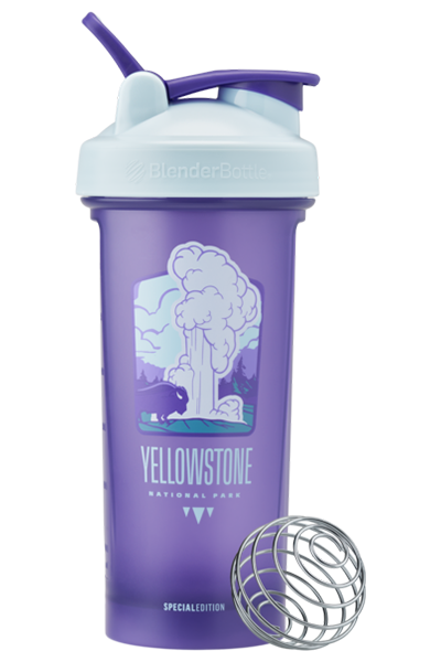 national-parks-l0 YellowstoneStraight.png
