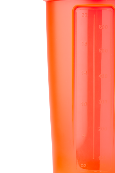national-parks-l0 YosemiteMeasurementMarkings.png