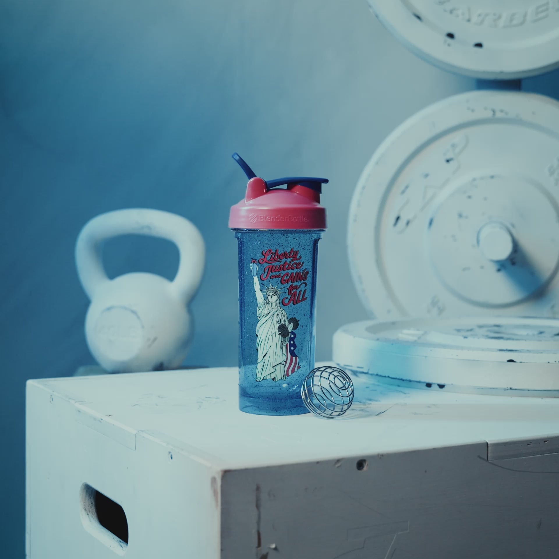 the-shaker-club-pro-series-o8 be9891ddbc614166a9a3c4aef3970833.thumbnail.0000000000.jpg