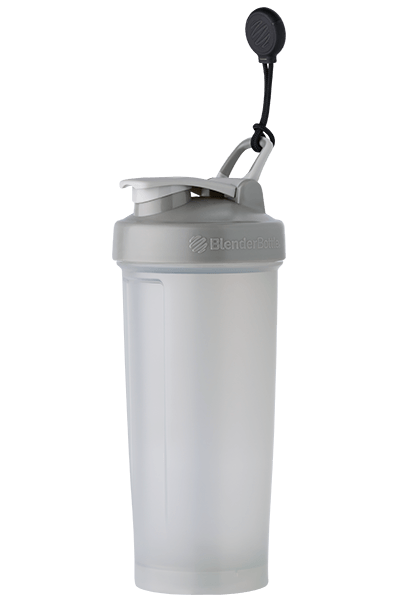 blenderbottletm-magnet-accessory-y8 blenderbottle-magnet-accessory-accessories-black-352185.png
