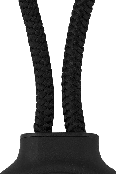 blenderbottletm-magnet-accessory-y8 blenderbottle-magnet-accessory-accessories-black-540870.png