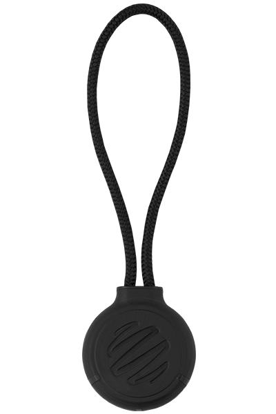 blenderbottletm-magnet-accessory-y8 blenderbottle-magnet-accessory-accessories-black-685186.png