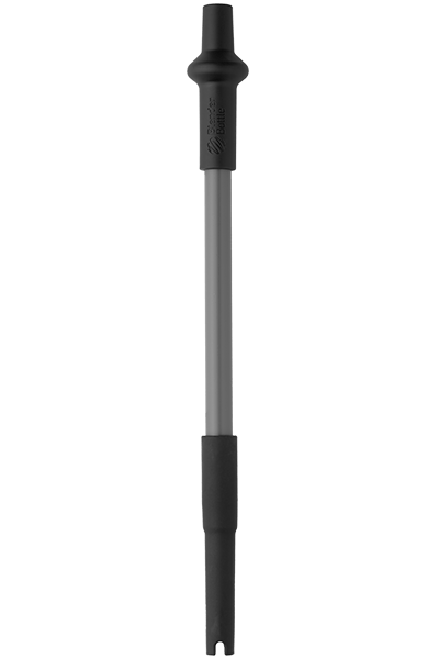 blenderbottle-straw-z7 blenderbottle-straw-accessories-black-470692.png