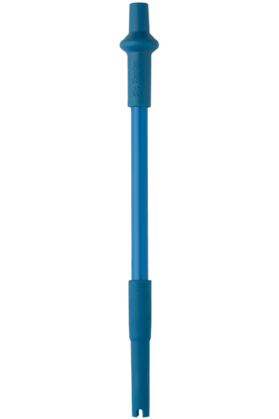 blenderbottle-straw-z7 blenderbottle-straw-accessories-blue-409588.png