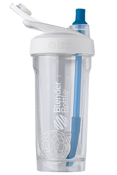 blenderbottle-straw-z7 blenderbottle-straw-accessories-blue-444416.png