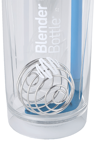 blenderbottle-straw-z7 blenderbottle-straw-accessories-blue-550919.png