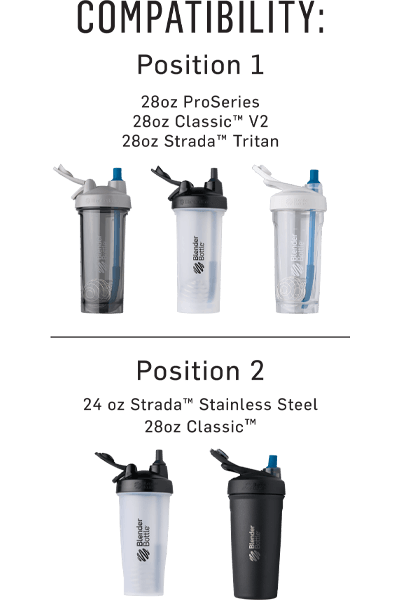 blenderbottle-straw-z7 blenderbottle-straw-accessories-blue-717916.png