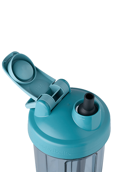 blenderbottle-straw-z7 blenderbottle-straw-accessories-blue-841691.png
