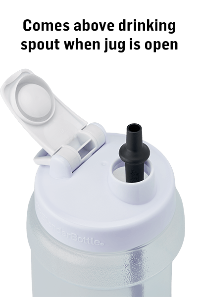 blenderbottle-straw-koda-g7 blenderbottle-straw-koda-accessories-koda-straw-xl-black-527000.png