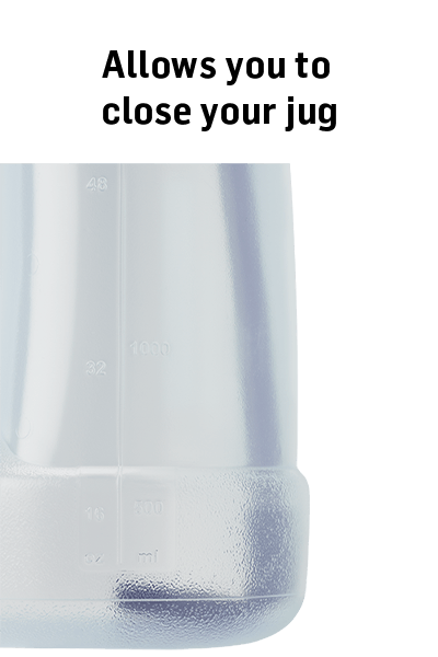 blenderbottle-straw-koda-g7 blenderbottle-straw-koda-accessories-koda-straw-xl-black-790111.png