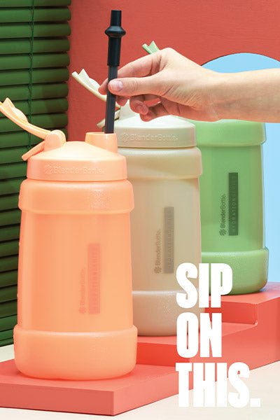 blenderbottle-straw-koda-g7 blenderbottle-straw-koda-accessories-koda-straw-xl-black-884179.jpg