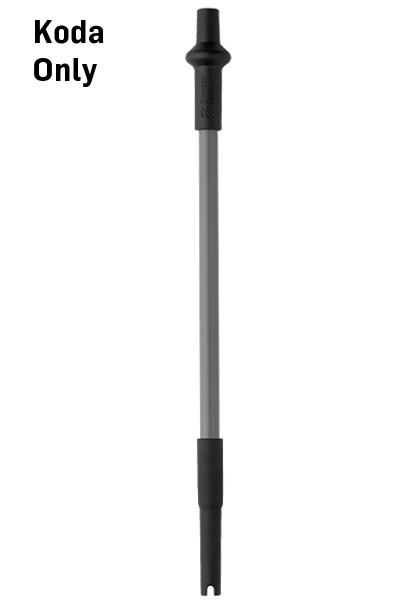 blenderbottle-straw-koda-g7 blenderbottle-straw-koda-accessories-koda-straw-xl-black-935208.png