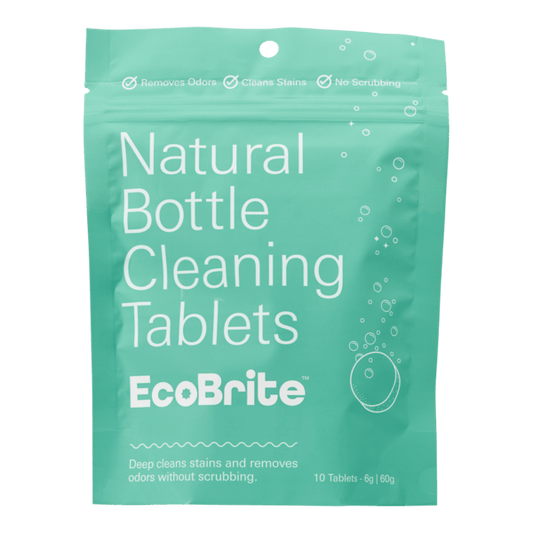 bottle-cleaning-tablets-w6 bottle-cleaning-tablets-accessories-10-pack-242900.png