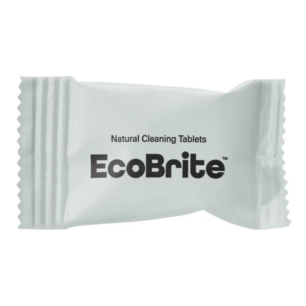 bottle-cleaning-tablets-w6 bottle-cleaning-tablets-accessories-10-pack-951190.png
