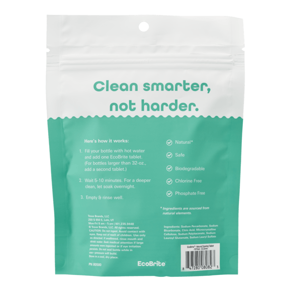 bottle-cleaning-tablets-w6 bottle-cleaning-tablets-accessories-10-pack-989809.png