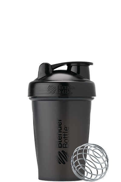 classictm-v0-f9 classic-v0-classic-v0-black-680027.png
