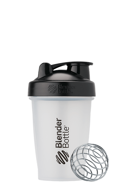 classictm-v0-f9 classic-v0-classic-v0-clear-black-373636.png