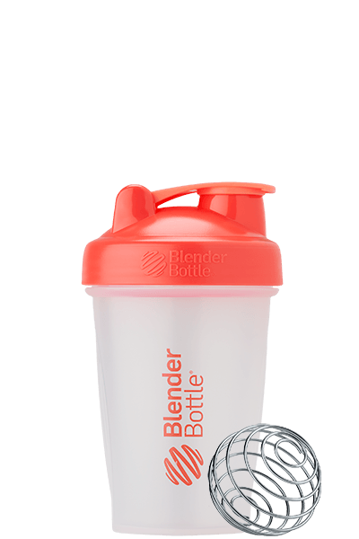 classictm-v0-f9 classic-v0-classic-v0-clear-coral-623230.png