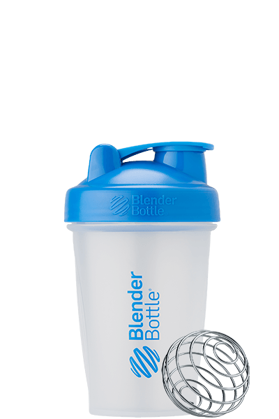 classictm-v0-f9 classic-v0-classic-v0-clear-cyan-598882.png