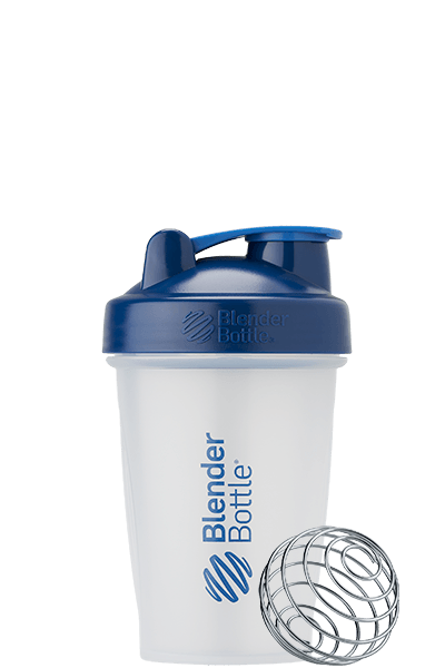 classictm-v0-f9 classic-v0-classic-v0-clear-navy-202778.png