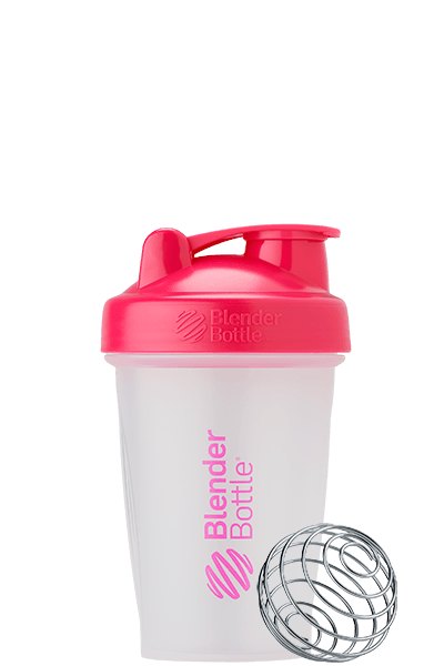 classictm-v0-f9 classic-v0-classic-v0-clear-pink-101992.png