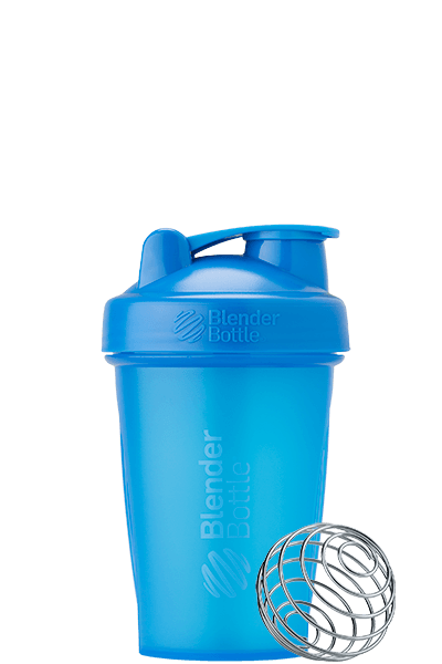 classictm-v0-f9 classic-v0-classic-v0-cyan-444764.png