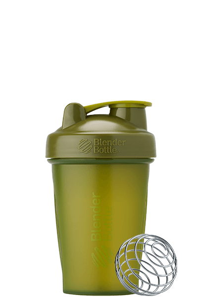 classictm-v0-f9 classic-v0-classic-v0-moss-green-145327.png