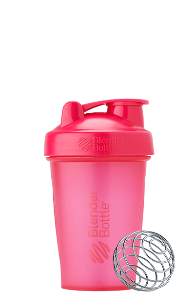 classictm-v0-f9 classic-v0-classic-v0-pink-189497.png