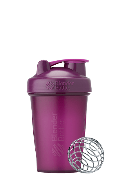 classictm-v0-f9 classic-v0-classic-v0-plum-126107.png