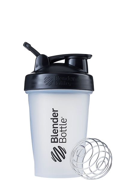 classictm-v1-h8 classic-v1-classic-20-oz-280619.png