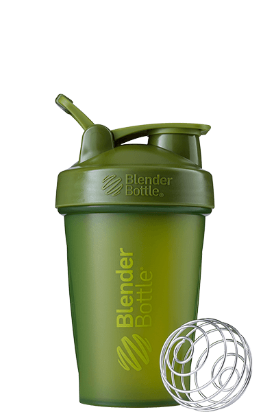 classictm-v1-h8 classic-v1-classic-20-oz-314923.png
