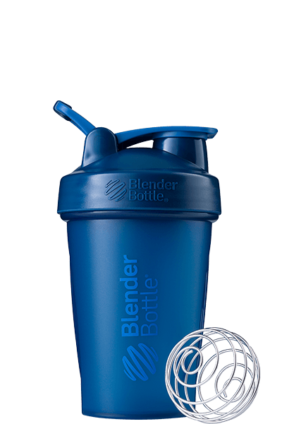 classictm-v1-h8 classic-v1-classic-20-oz-645481.png