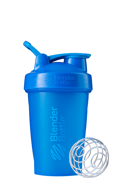 classictm-v1-h8 classic-v1-classic-20-oz-708827.png