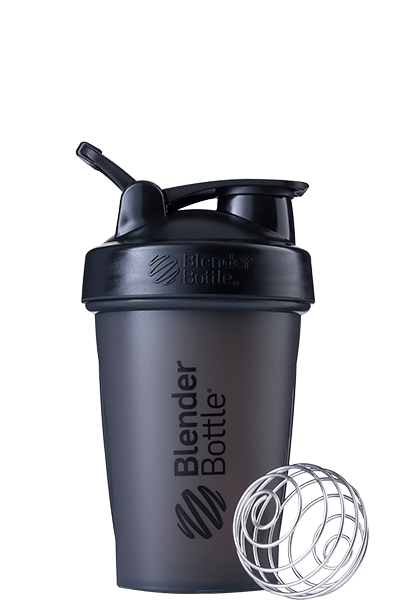 classictm-v1-h8 classic-v1-classic-20-oz-740622.png